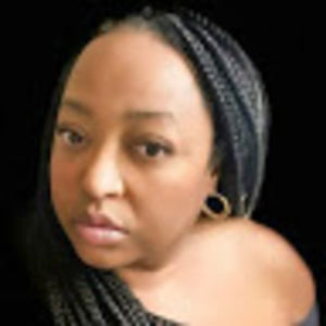 Meet your Posher, Lanae